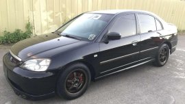 2017 Honda Civic VTEC3 RS for sale