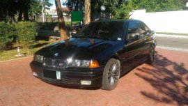 BMW E36 320i 1997 model for sale