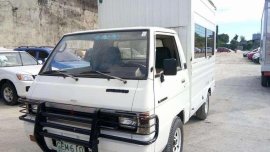 1994 Mitsubishi L300 HSPUR 2.5 diesel for sale