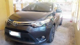 Toyota Vios G. 2014 for sale