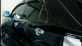 Toyota Fortuner G 2008 for sale