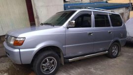 Toyota Revo 1999 dl Fully conditioned for sale