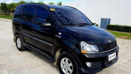 Mahindra Xylo 2016 for sale