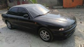 1995 Mitsubishi Galant for sale