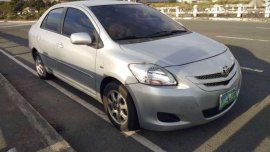 For sale Toyota Vios E 2009 model