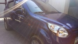 For Sale Suzuki Alto Deluxe 2013 