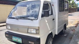 For sale 2005 Suzuki Multicab Local F10