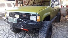 Nissan Pathfinder 4x4 for sale