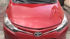 2014 Nissan Almera automatic for sale