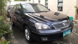 2013 Nissan Sentra GS 1.5 top of the line AT gx for sale