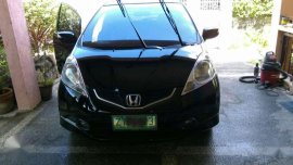 Honda Jazz 2009 for sale