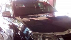 For sale Toyoya Hilux 2013 model 4x2 manual E diesel