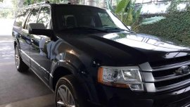 Ford Expedition 2017 for sale