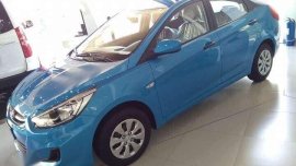2018 Hyundai Accent Eon Elentra for sale