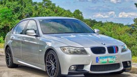 2010 BMW 318i for sale