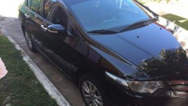 2012 Honda City 1.5 E AT for sale