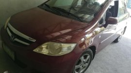 Like New Honda City for sale