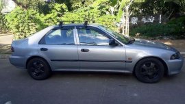 Honda Civic esi 1994 for sale