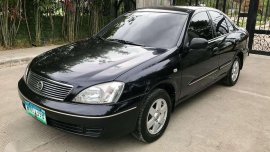 For sale!!! Nissan Sentra Gx 2013 model