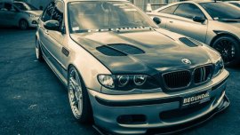 What to save or spend on with a new car [Part 2]