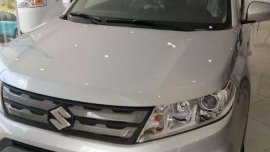 Suzuki Vitara GL P 2018 for sale