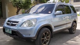 2003 Honda CR-V 2nd Generation for sale