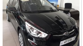 Hyundai Accent 2018 for sale