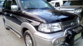 Well-maintained Toyota Revo 2002 for sale