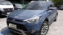 2016 Hyundai i20 Cross Sport! for sale