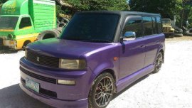 2010 TOYOTA BB - Great Condition Great Deal!