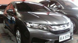 Honda City 2014 for sale