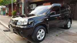 2008 Nissan Xtrail 200x FRESHNESS for sale