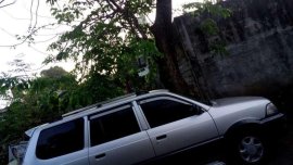 Toyota Revo GL Diesel 2004 for sale