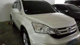 Honda Crv 2011 modulo for sale