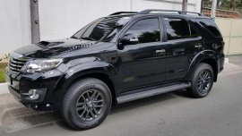 2014 Subaru Forester XT 2.0 turbo FOR SALE 