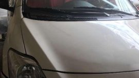 Taxi Toyota Vios 2011 for sale