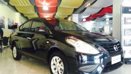 New 2018 Nissan Almera Units Best Deal For Sale 