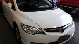 Honda Civic 2006 for sale