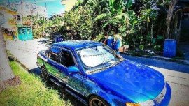 Toyota Corolla yr 2000 for sale