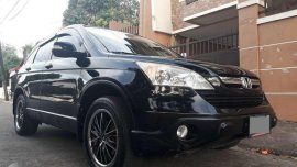 2009 Honda CRV 4x2 Automatic for sale
