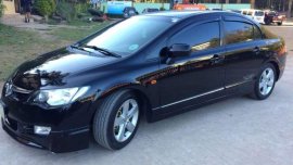 2001, 2010 Toyota Hiace Grandia 2008 Honda City fd 1.8v for sale