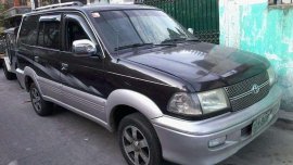2001 Toyota REVO SRJ Gas AT for sale