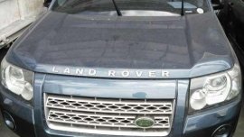 Land Rover Freelander 2 HSE 2009 for sale