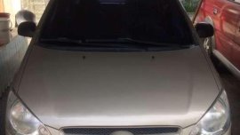 2007 Hyundai Getz Manual Transmission for sale