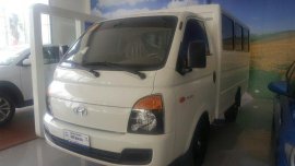 Hyundai H100 2018 for sale