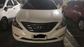 Hyundai Sonata 2011 Model for sale