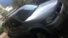 Ford Escape XLS 2005 aqc 2010 for sale