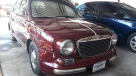 Nissan Verita 1.3 Hatchback 2001 Sale Swap