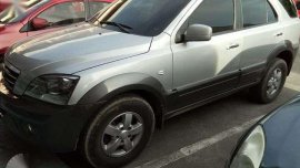 Kia Sorento 2010 like new for sale