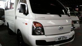 Hyundai H100 2016 for sale